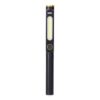 Linterna de trabajo spot 5 w / cob 8w