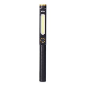 Linterna de trabajo spot 5 w / cob 8w