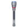 Linterna led de largo alcance 18000 lm
