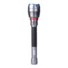 Linterna led de largo alcance 23000 lm