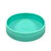 Ventosa para baliza v16, ø9,5 cm
