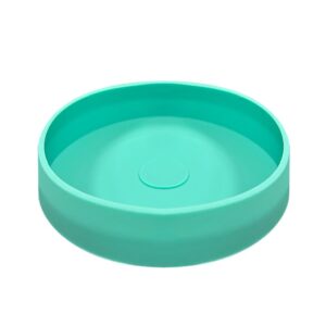 Ventosa para baliza v16, ø9,5 cm