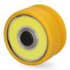 Linterna ventosa led xl grip work colores surtidos 3xaaa (incluidas)