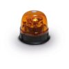 Rotativo magnetico led 12-24v 24w goodyear