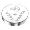 Micro pila de botón silver sr55 - v391 1,55 v ø11,6 x 5,4 mm watch blister