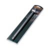 Llave t deslizable encastre ½ pulg de 300 mm
