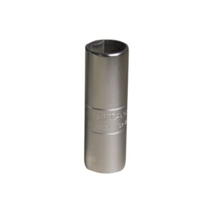 Vaso para bujia enc. de ½ pulg 16 mm