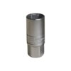 Vaso para bujia enc. de ½ pulg 21 mm