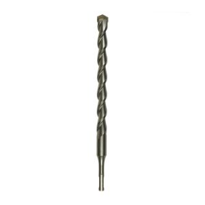 Broca sds widia ø5,00 x 110 mm