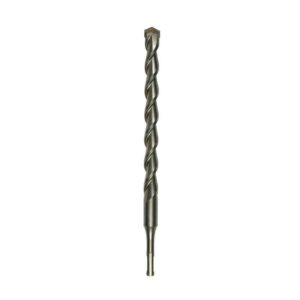 Broca sds widia ø6,00 x 110 mm