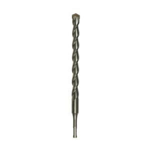 Broca sds widia ø10,00 x 160 mm