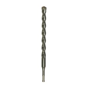Broca sds widia ø16,00 x 210 mm