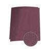 Papel de lija alumina 230 x 280 mm grano 60