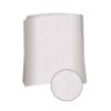Papel de lija recubierta de estearato 230 x 280 mm grano 100