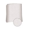 Papel de lija recubierta de estearato 230 x 280 mm grano 120