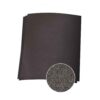Lija de tela con oxido de aluminio 230 x 280 mm grano 36