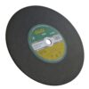 Disco corte acero ø230 x 2,0 x 22,23 mm
