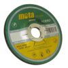 Disco desbaste ox. ø115 x 4,8 x 22,23 mm