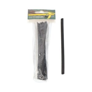 Hoja de sierra de carbono 150 mm para la ref: 39472, pack 10 uds