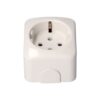 Base de superfície t/tl 25 a 250 v