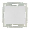 Conmutador de cruce 10ax 250v sin marco solera erp09qc