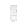 Pulsador 6a 250v solera