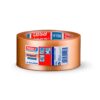 Cinta de embalar pvc rugoso transparente 50 mm x 66 m