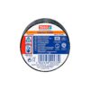 Cinta aislante homologada negra 19 mm x 10 m