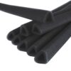 Cantoneras de espuma de 1 m modelo u20mm, blister 2 uds