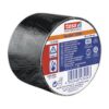 Cinta aislante homologada negra 50 mm x 25 m