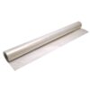 Film polietileno g400 transparente 2 x 10 m (r)