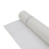Malla yeso (5 x 5) blanca de 1 x 50 m