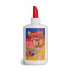 Cola blanca escolar, bote 120 g