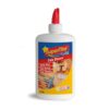 Cola blanca escolar, bote 250 g