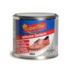 Adhesivo contacto bote 400 ml