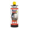 Taco químico resifix epoxy ey410, 410 ml