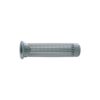 Tamiz de nylon 12 x 60 mm, 24 uds