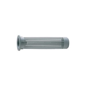 Tamiz de nylon 12 x 60 mm, 24 uds