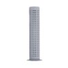 Tamiz de nylon 12 x 80 mm, 24 uds