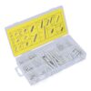 Kit de 150 muelles tamaños varios