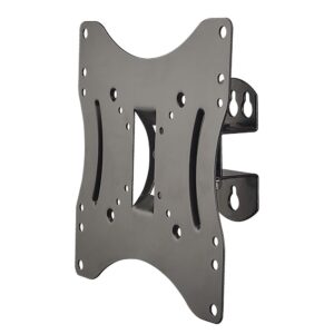 Soporte universal tv de 23-42 pulgadas 25 kg giratorio