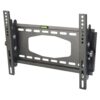 Soporte universal tv de 22-47 pulgadas 45 kg