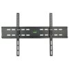 Soporte universal tv de 30-70 pulgadas 60 kg con nivel incluido