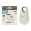 Localizador bluetooth 31 x 11 x 52 mm
