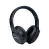 Auriculares de diadema plegables bluetooth con micro