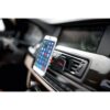 Soporte universal magnetico para smartphone