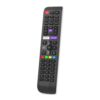 Mando a distancia de repuesto para tv samsung srp4010/10 philips
