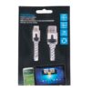 Cable usb-a a micro usb 1 m