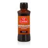 Reparador de madera oscuro 100 ml