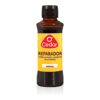 Reparador de madera normal 100 ml